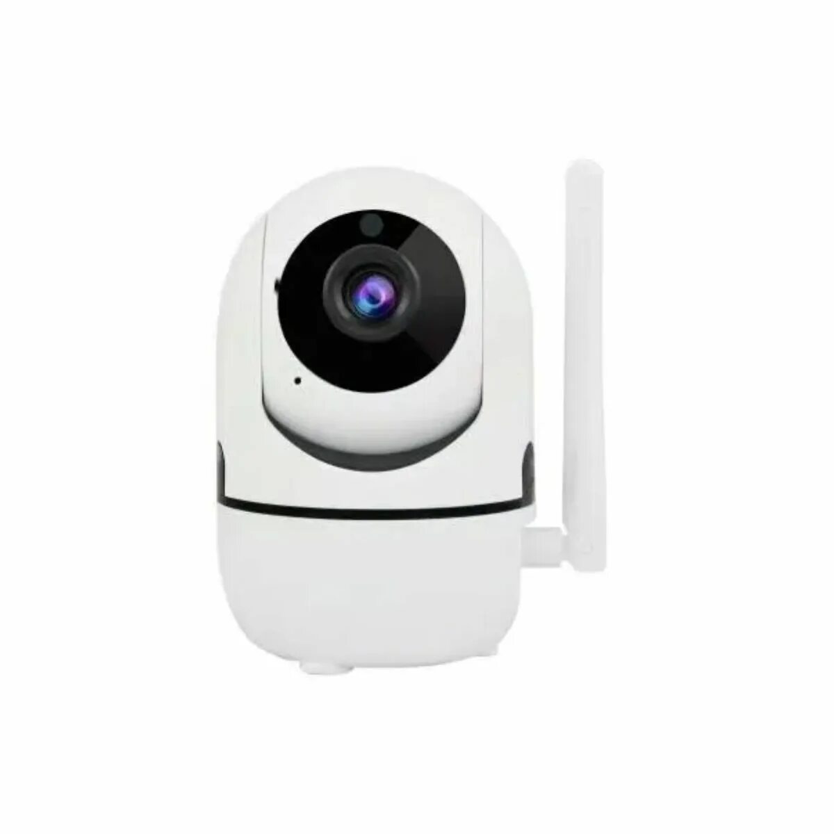 Китайская wifi камера. Китайская wifi камера. Wifi smart camera yllot. Yoosee smart camera. Yh-001.