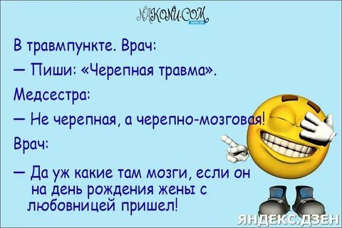 Бесплатные видео анекдоты лучшее