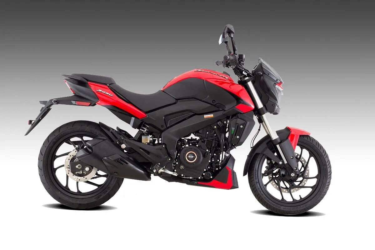 Bajaj 400. Мотоцикл dominar 400. мотоцикл баджадж доминар 400. dominar 400 красный. баджадж пулсар 250.