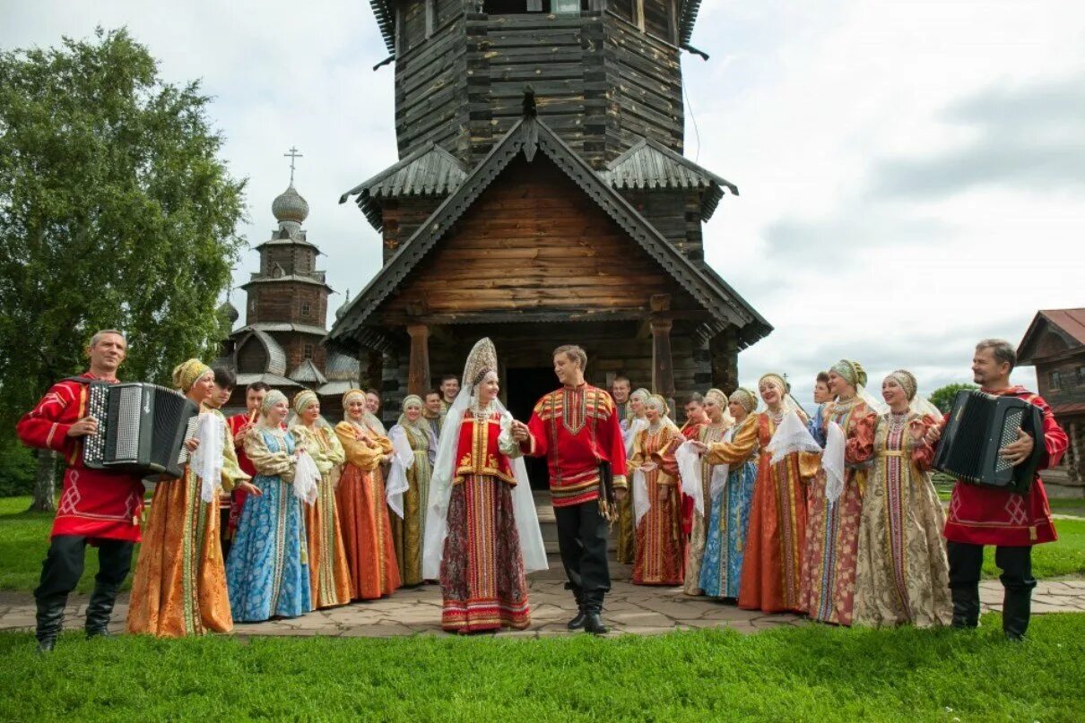 Свадьба на Руси. Свадьба в древней Руси. Свадебные обряды. Традиции свадьбы на Руси.