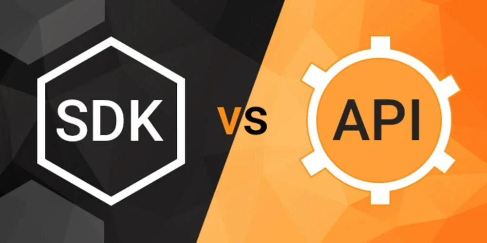 Реализованный api. SDK логотип. API SDK. SDK презентация. Fotobank API SDK.