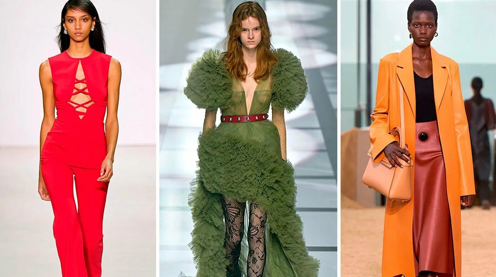 Сейчас модно цвете. Модная осень. Трендовые цвета. Модные цвета 2022. Мода осень 2022 женская.