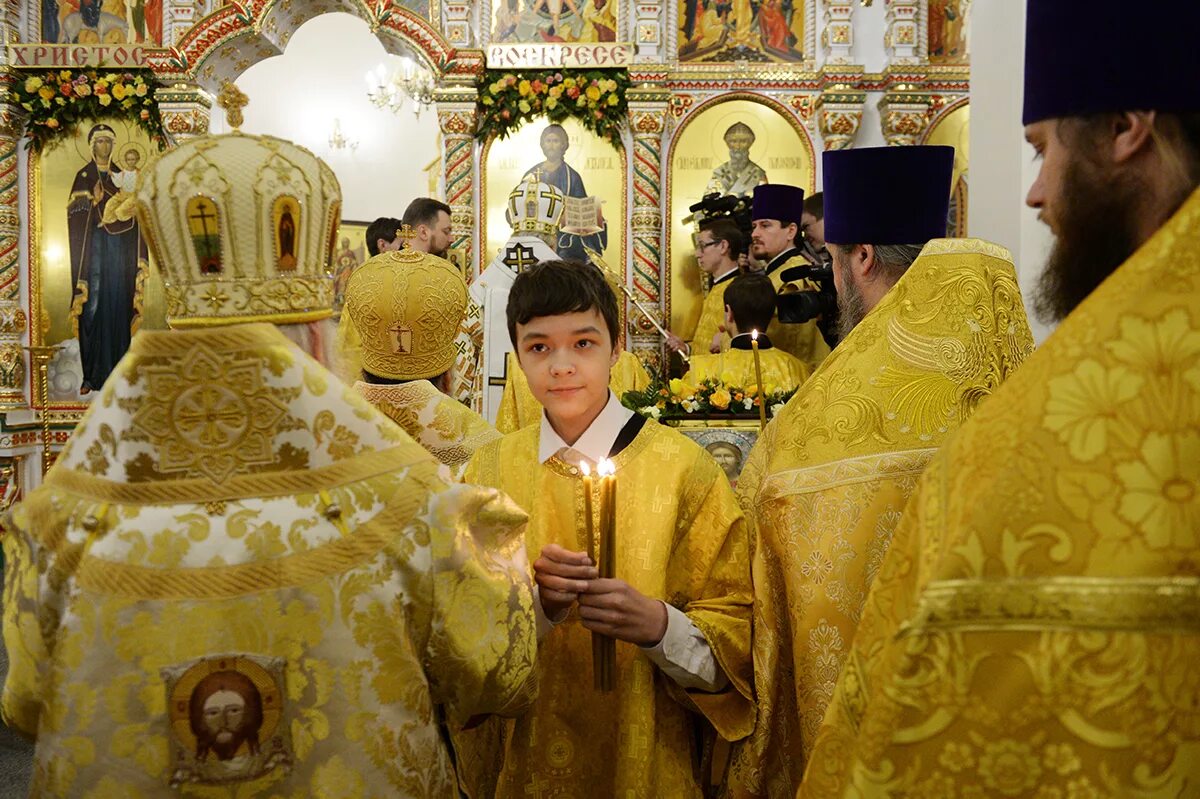 храм спиридона тримифунтского нагатинский затон расписание богослужений. храм спиридона тримифунтского приход в нагатинском. расписание служб в храме спиридона тримифунтского. расписание служб в храме спиридона тримифунтского. храм спиридона тримифунтского в нагатинском затоне.