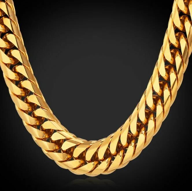 Gold chain. Золото трос. Золотая цепочка мужская. Трос цепочка золото. Золотая цепочка мужская толстая.