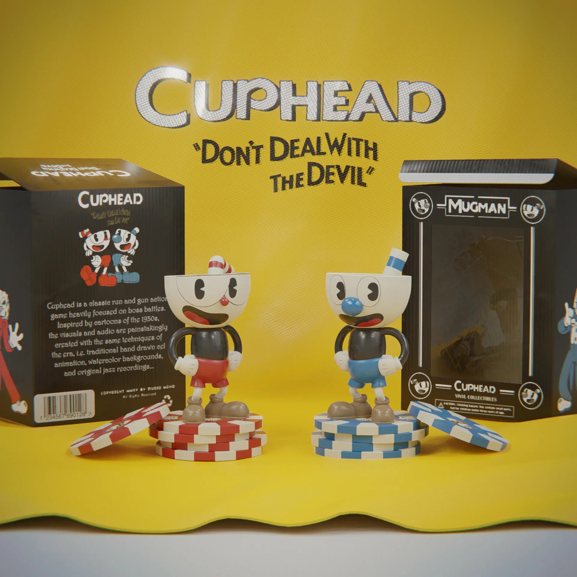 Диск капхед на иксбокс 360. Игра cuphead на ps4. Cuphead ps4 диск. Диск игры cuphead. Cuphead dlc ps4 диск.