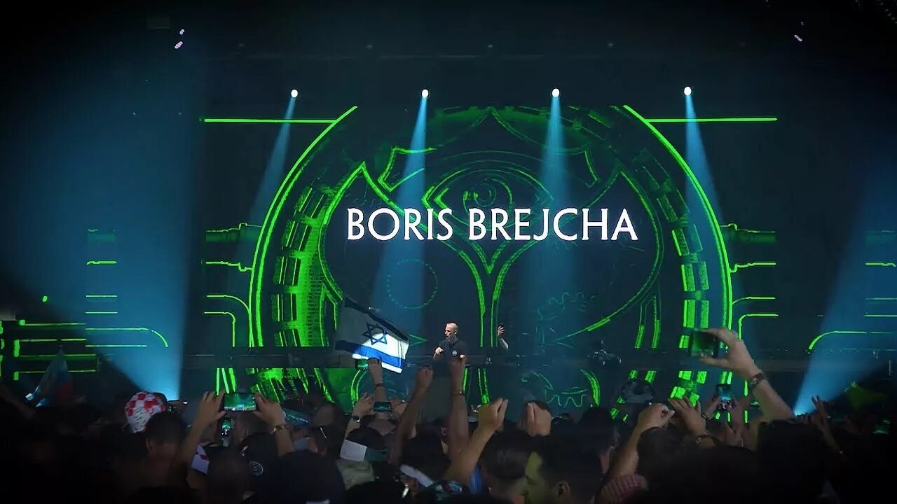 Boris brejcha 2018. Boris brejcha 2018. Dj boris brejcha. Boris brejcha 2018. Boris brejcha фото.