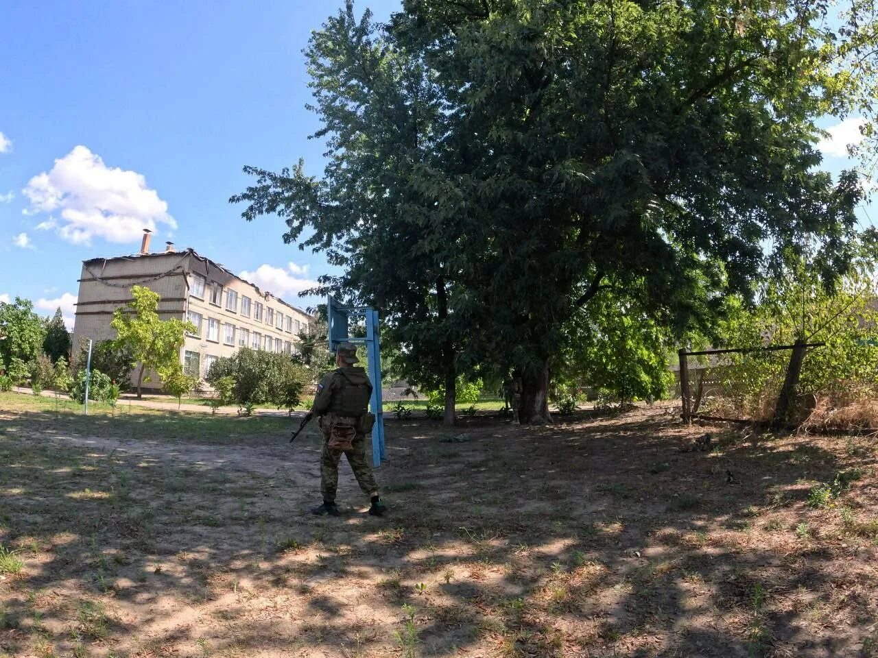 Казачьи лагери херсонская область новости сегодня. Село казачьи лагери херсонской обл. Казачьи лагери херсонская область. Казачьи лагери херсонская область новости сегодня. Казачьи лагери херсонская область новости сегодня.