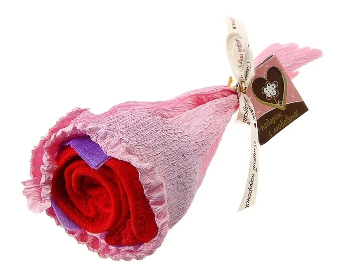 сувенирные полотенца. подарочные полотенца. красивая упаковка полотенец. подарок женщине на день рождения полотенца. подарочные наборы с мылом.