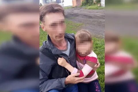 Встретились спустя 15