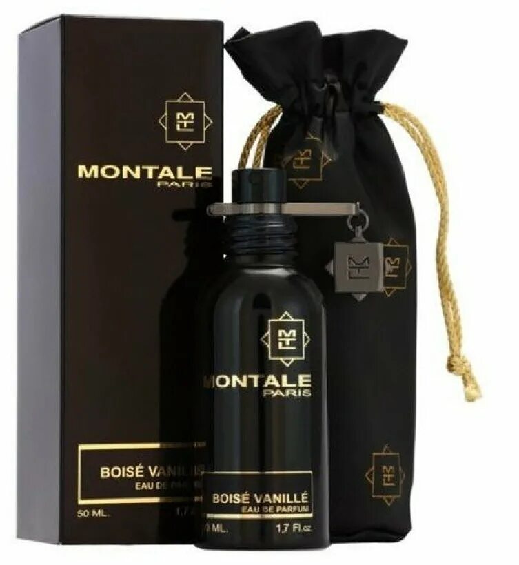 Montale boise. Духи Монталь Boise Vanille. Монталь бойс ваниль. Духи Монталь 50 мл ваниль. Montale Boise fruite парфюмерная вода 100мл.