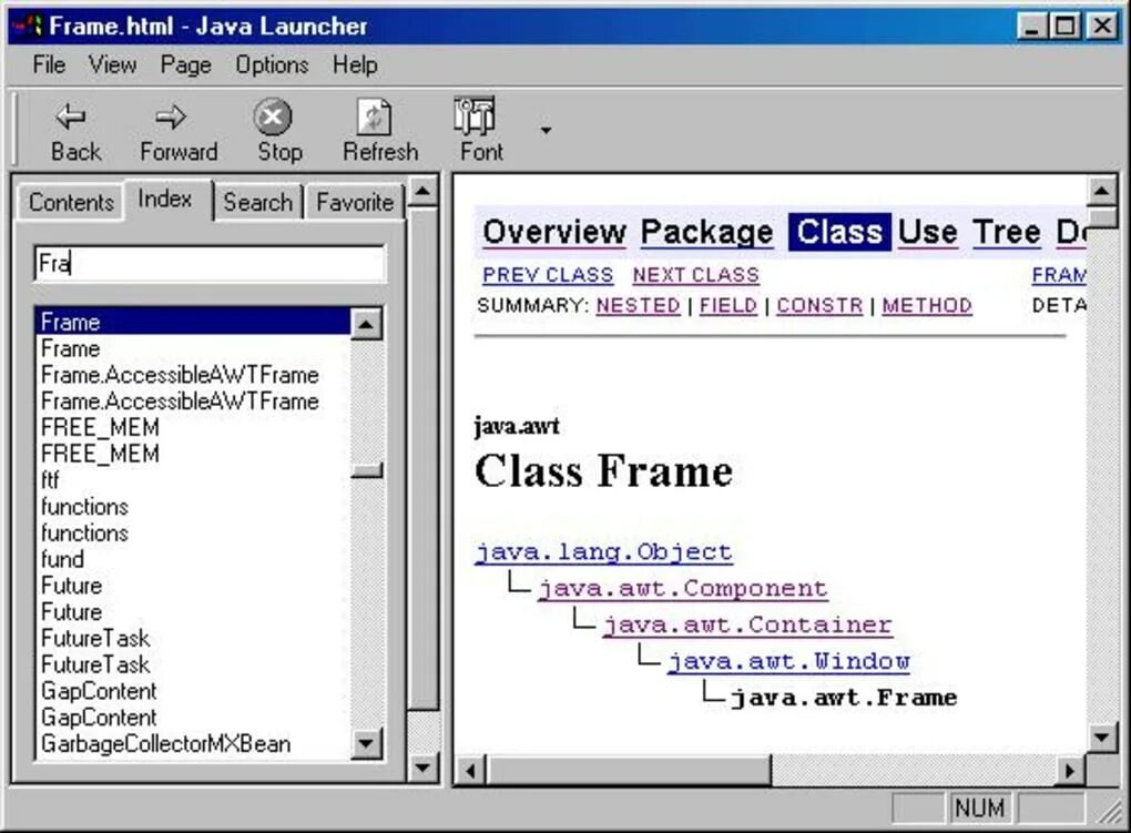 Java Launcher. Приложение на джава. Приложение для java игр. Лаунчер [ Jar].