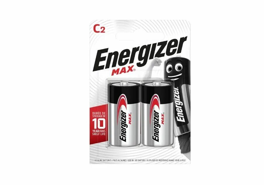 Powered видом. Lr14 Energizer Max. Energizer c-lr14 Alkaline Power. Батарейка Energizer Power lr6 (АА). Батарейка c Energizer Power lr14 Alkaline 1.5v 297324.