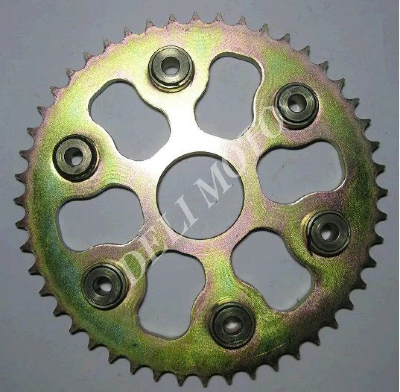 звезда задняя квадроцикл 150. звезда задняя 428 38. звёзды для мотоцикла нормы. 428 звезда на квадрик. звезда трансмиссии.