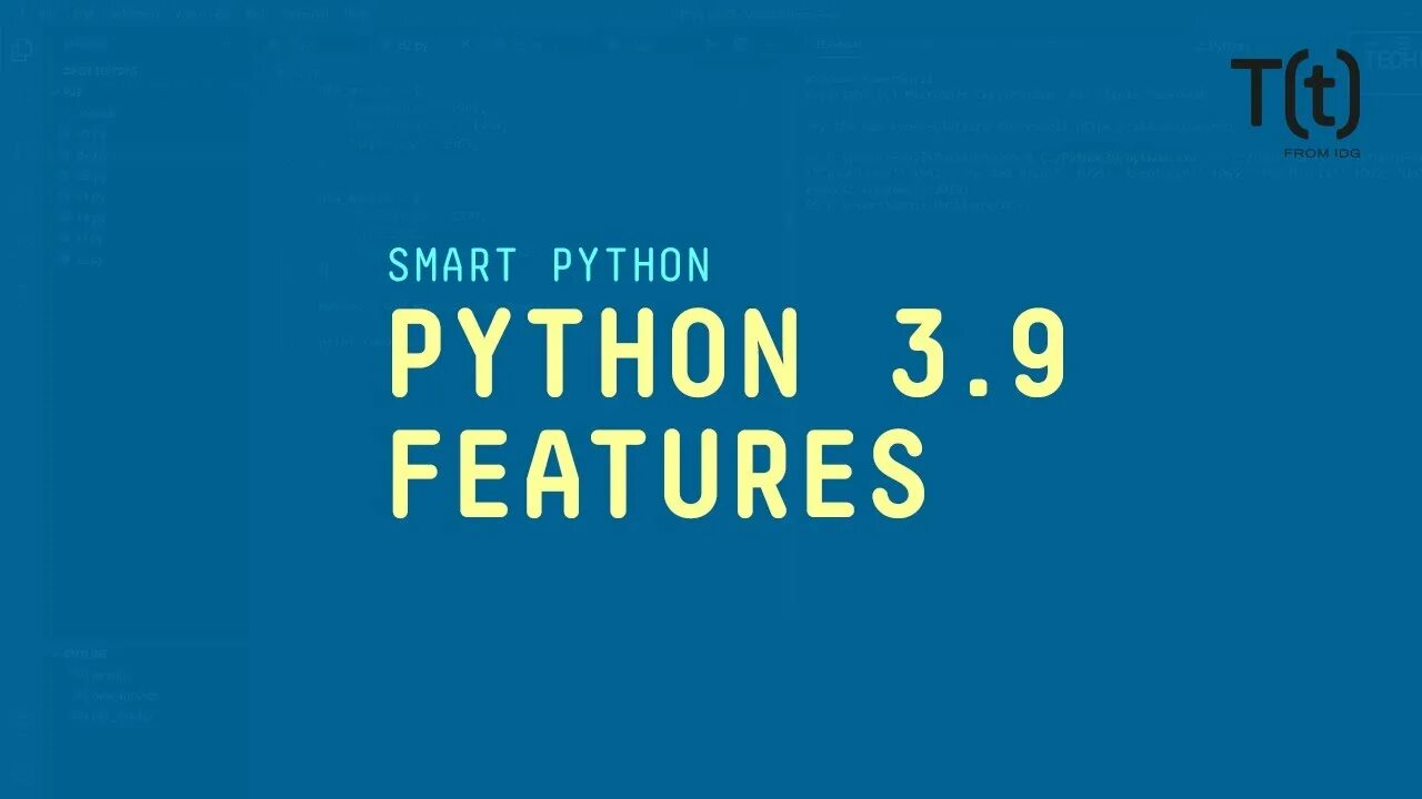 Python 3.11 logo.