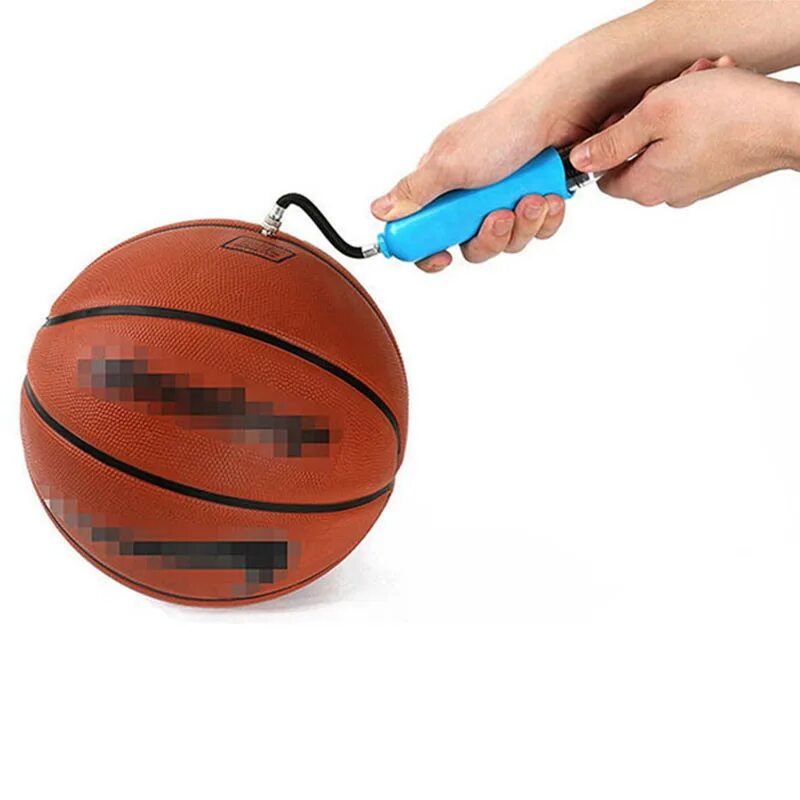 Как надуть без иглы. Мяч баскетбольный adidas moisten Needle inflate a021105. Насос для надувания мячей. Насос воздушный для накачивания мячей. Насос для волейбольного мяча.
