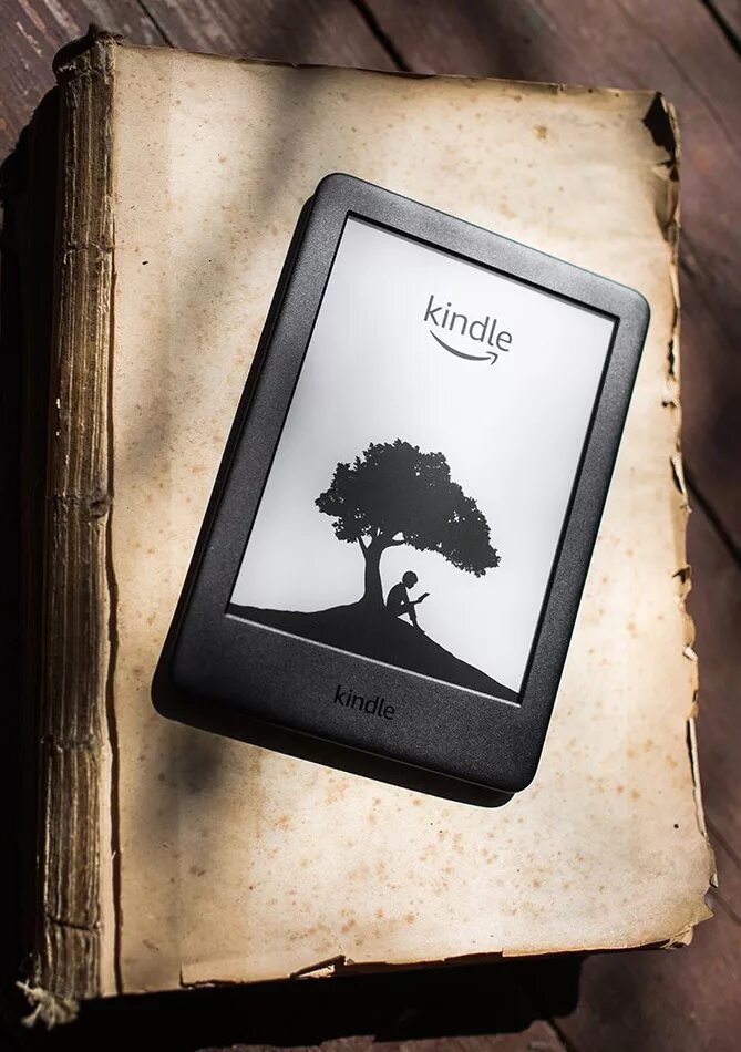 Электронная книга Amazon Kindle 10. Amazon Kindle (10th Gen). Amazon Kindle 10 2020. Электронная книга Amazon Kindle 9.