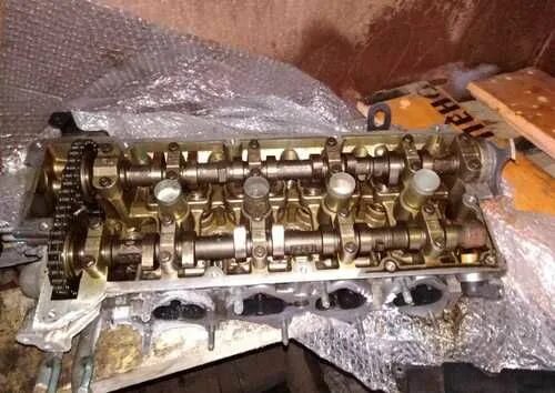 Гбц g4gc. Гбц g4gf. Гбц tucson 2. Головка блока цилиндров g4gc. Соната гбц 2.