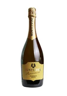 Montelvini prosecco