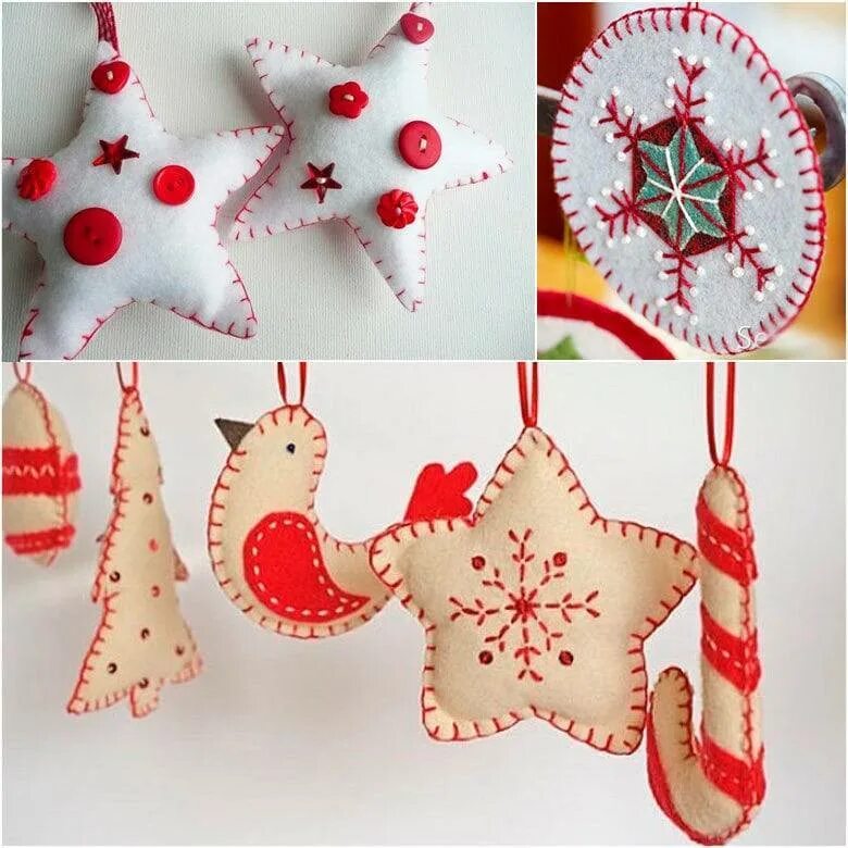 Елочная игрушка своими руками 6 класс. Большая елочная игрушка своими руками из бумаги. Елочная игрушка своими руками 6 класс. Легкая новогодняя игрушка. Новогодние игрушки bp ,evfub.