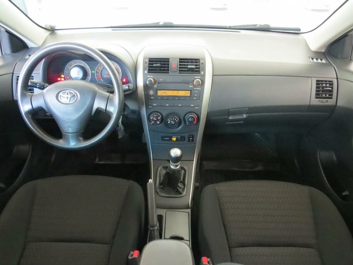 Тойота королла е150 рестайлинг комплектации. Робот коробка передач toyota corolla 2007. Тойота королла 2008 салон. Тойота королла 2008 автомат. Тойота королла е150 на роботе.