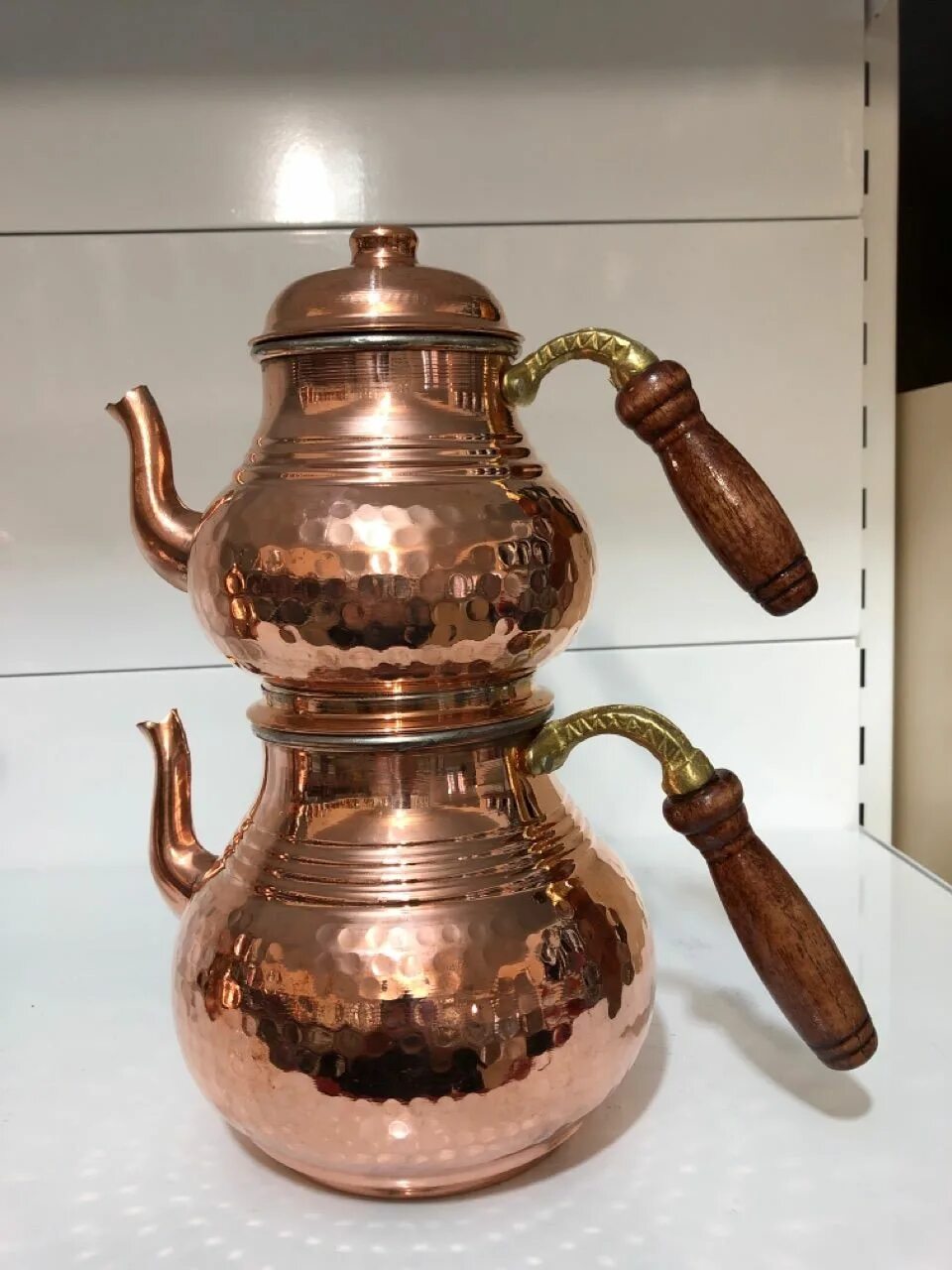 Двойной турецкий чайник чайданлык из меди. Турецкий чайник Caydanlik. Турецкие чайники чайданлык. Велберис турецкий чайник двойной.