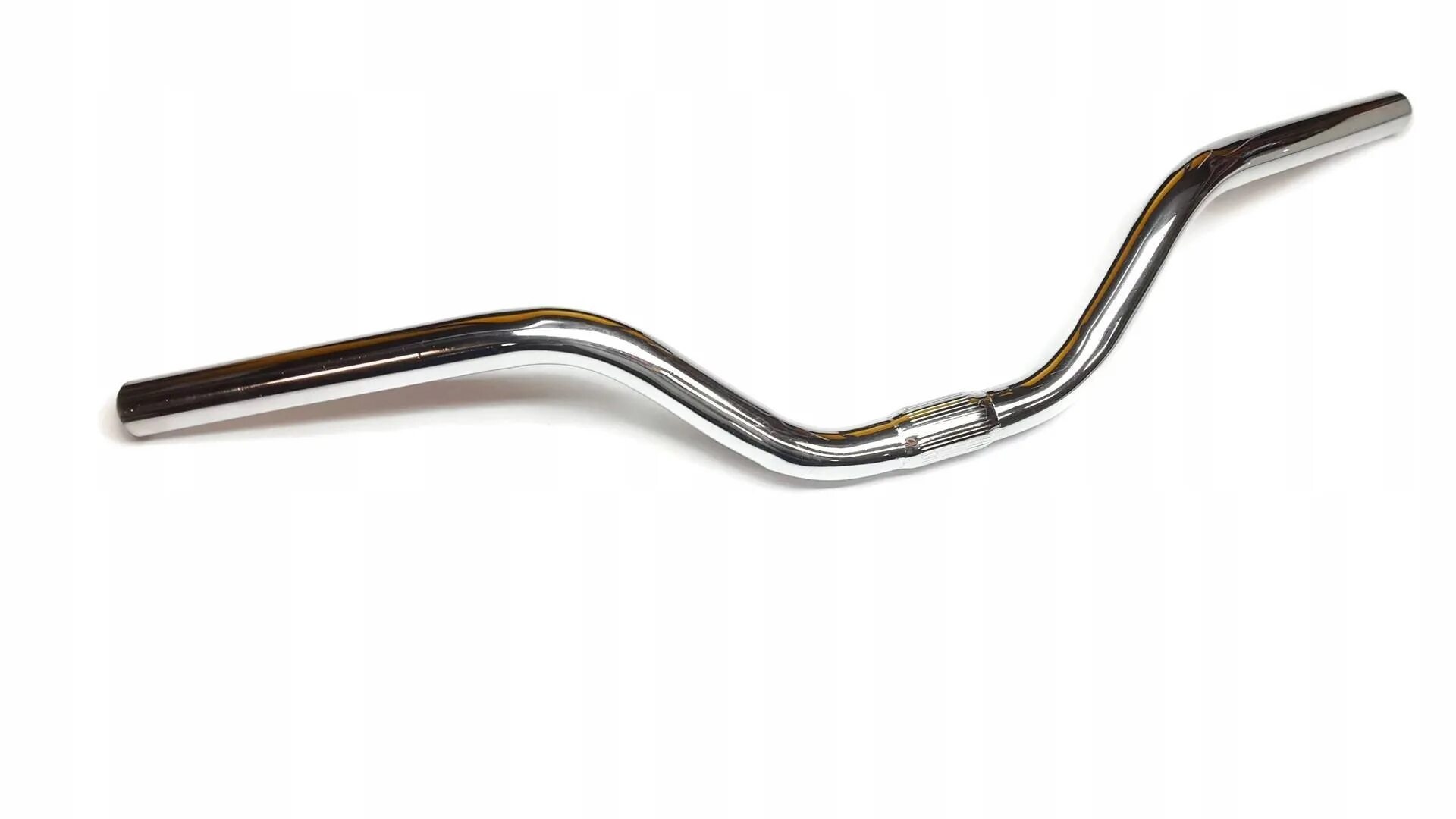 Рога на руль велосипеда uno. 4. Gsr 600 руль. Рога на руль велосипеда uno. Руль 600.