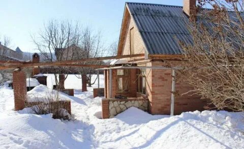 Лопатино самарская область ставропольский