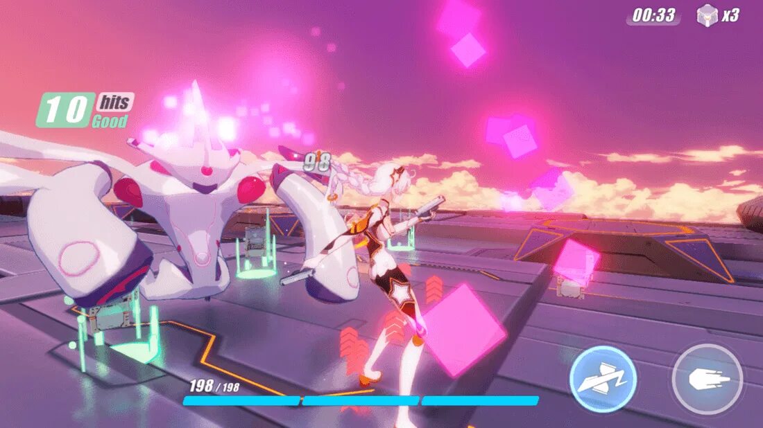 Honkai star trail 2.1. Star Trail игра. Игра Ханкай Star Trail. Honkai Impact 3rd игра. Игра Honkai на приставку.