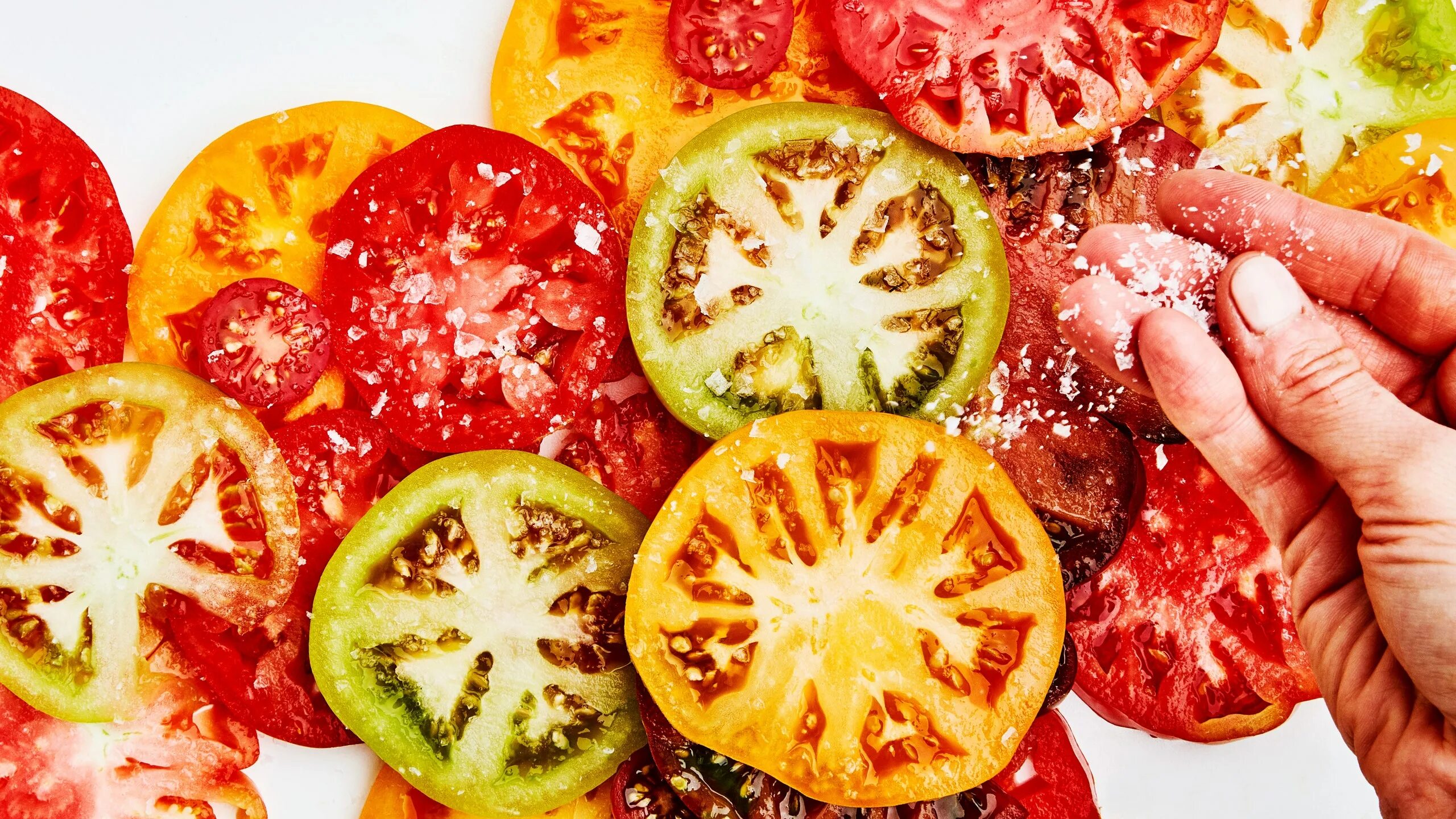 Orange Ice Juice. Tomato Juice Pack. Calories in large Tomato. Tomato food photo.