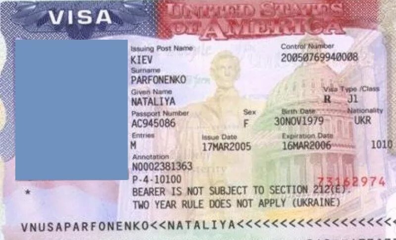 Категории граждан сша. Виза в США. Виза j1. Visa j1 США. Типы виз в Америку.