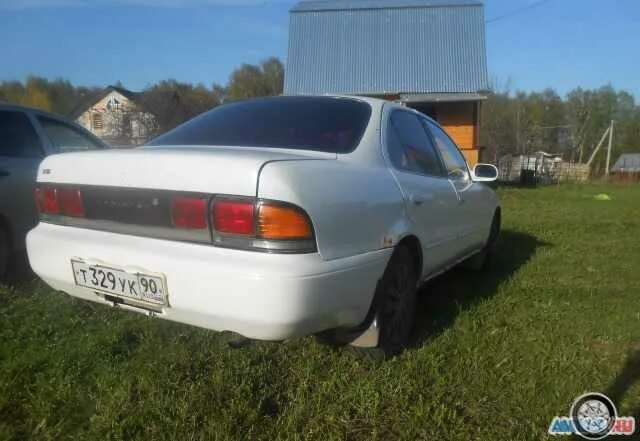 Toyota Sprinter 1993. Тойота Спринтер 1993. Тойота Королла Спринтер 1993. Toyota Sprinter 1.5 at, 1993. Спринтер 93 года