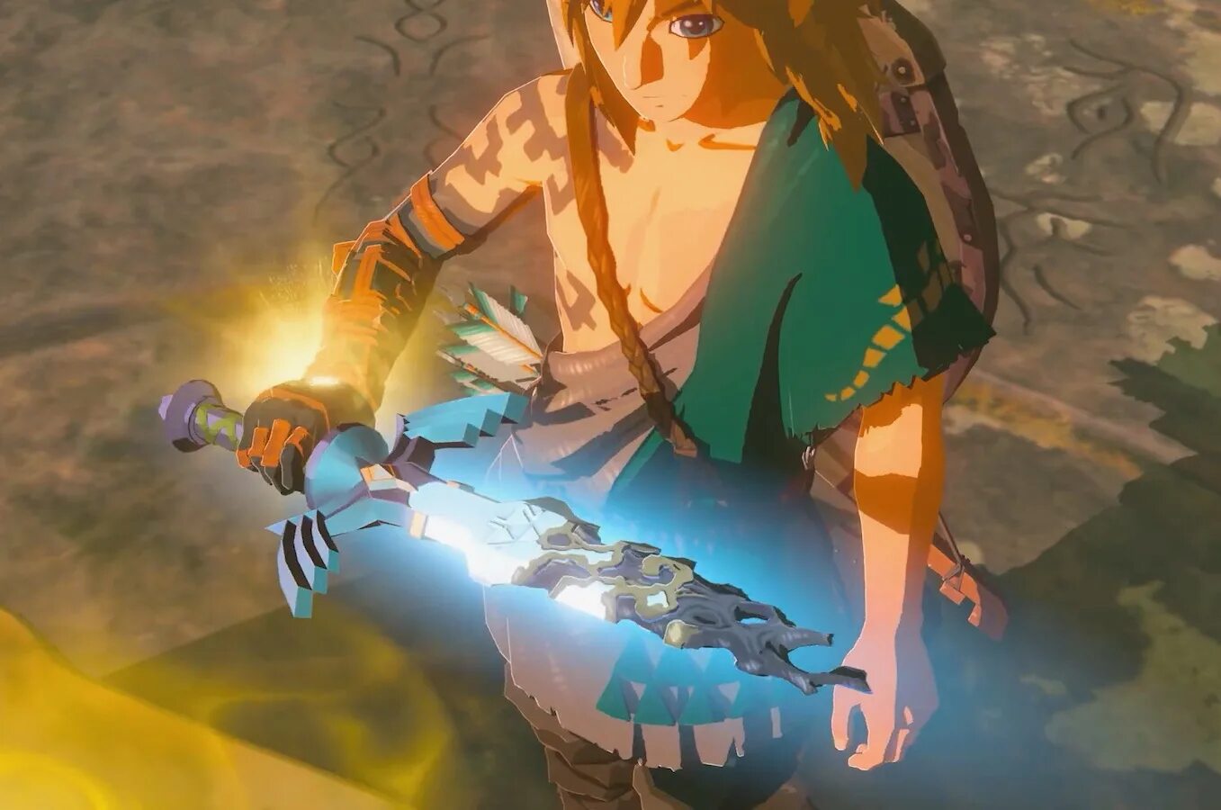 Legend of zelda 2025. The legend of zelda: breath of the wild. зельда дыхание дикой природы. зельда 2017. зельда 2.