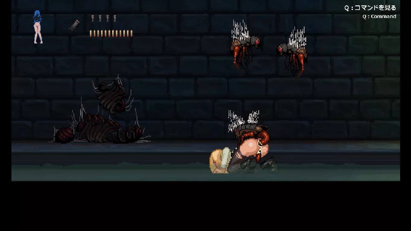 Parasite in city 2 [pixel factory] (паразит в городе). Паразит игра на андроид. Parasite in city 2 [pixel factory] (паразит в городе). Паразит игра на андроид. Parasite in city 2 [pixel factory] (паразит в городе).