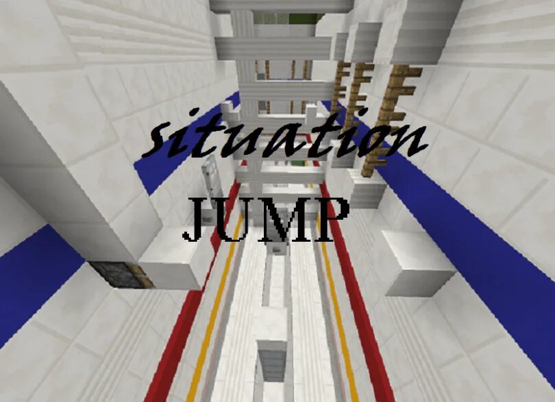 Карты паркура 1. 19 4. Паркур майнкрафт. Сложные паркуры в майне. Паркур карта для майнкрафт 1.