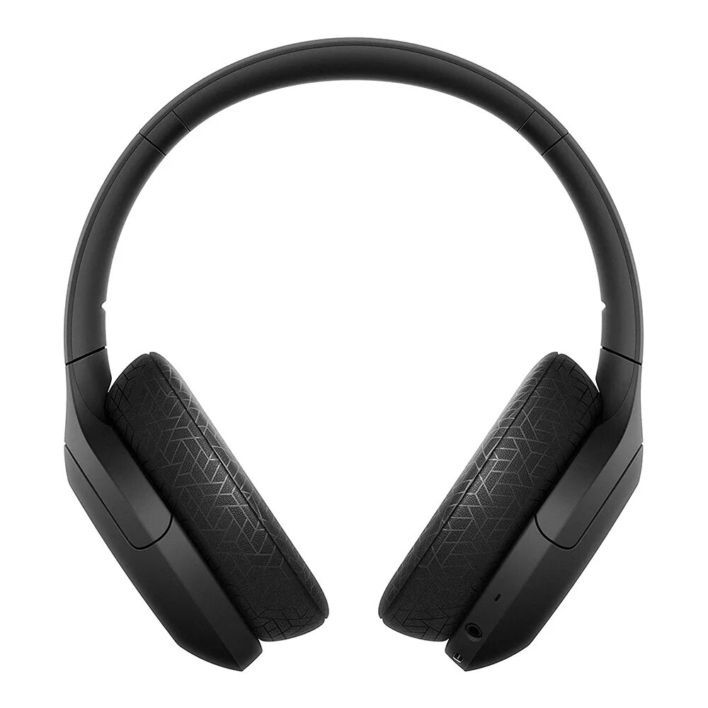 N 910. Sony wh-xb910n. беспроводные наушники sony wh-h910n. наушники сони wh xb910n. bluetooth sony wh-ch710n black.