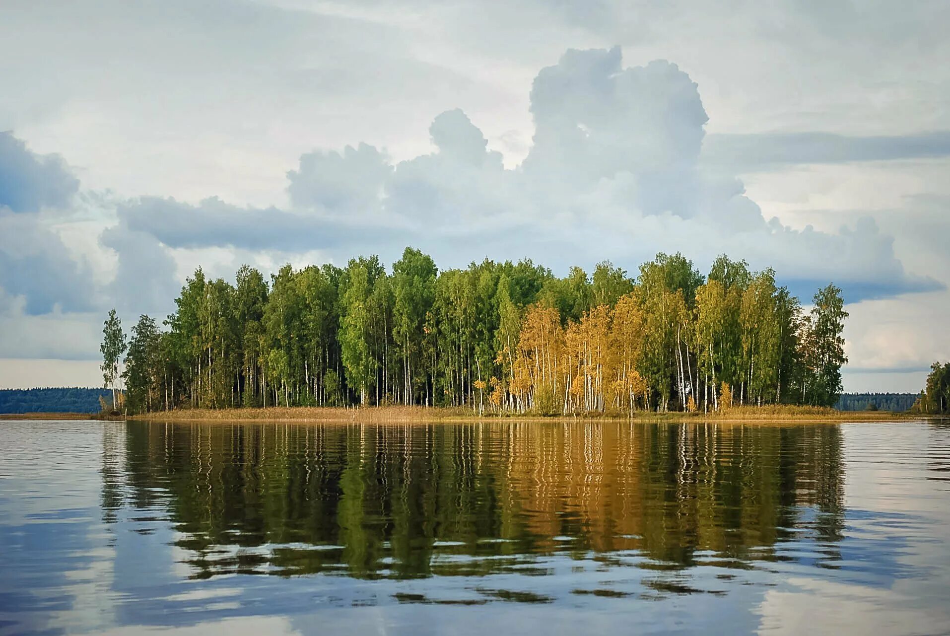 По берегам озера расположено. Валдайский национальный парк озеро Велье. Озеро Велье Валдай. Озеро вельё Новгородская. Озеро вельё Новгородская область Валдайский национальный парк.