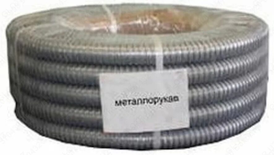 Металлорукав р3-ЦХ-32 (25м) ИЭК. РЗ-ЦХ-25 металлорукав, d-25 мм. Металлорукав РЗ-ЦХ-10 [бухта 100м