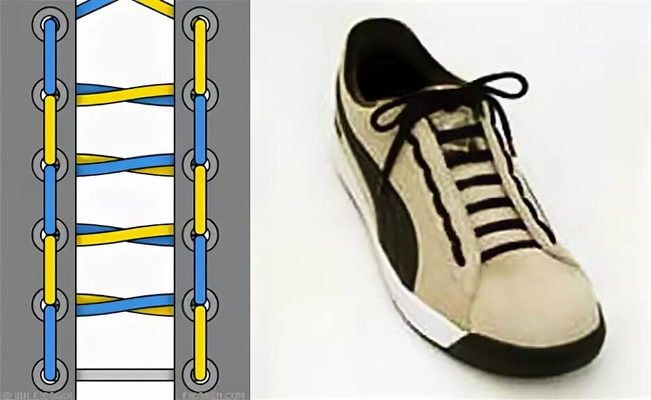 Шнурки зашнуровать 6 дырок. Красиво зашнуровать шнурки на кроссовках 7 дырок. Красиво зашнуровать шнурки на кроссовках на 6 дырок. Красиво зашнуровать кроссовки мужские на 6 дырок.