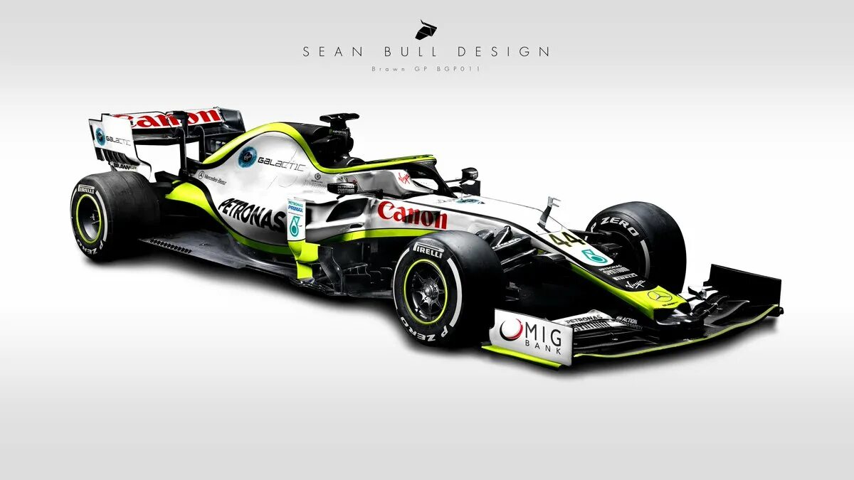 Brawn the impossible formula 1 story. Brawn gp 001 f1. brawn gp bgp011. mercedes w11 and brawn gp bgp011. brawn f1 лого.
