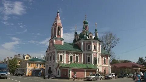 Переславль залесский население