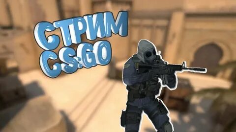 Csgo mm picker