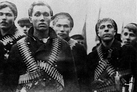 Балтийский герой