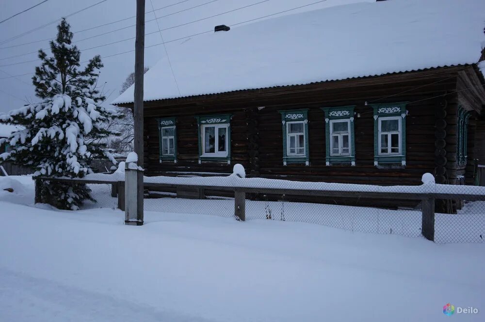 Кириллово нижегородская область. Кириллово нижегородская область. Большая уда нижегородская область. Кириллово нижегородская область. Кириллово нижегородская область.