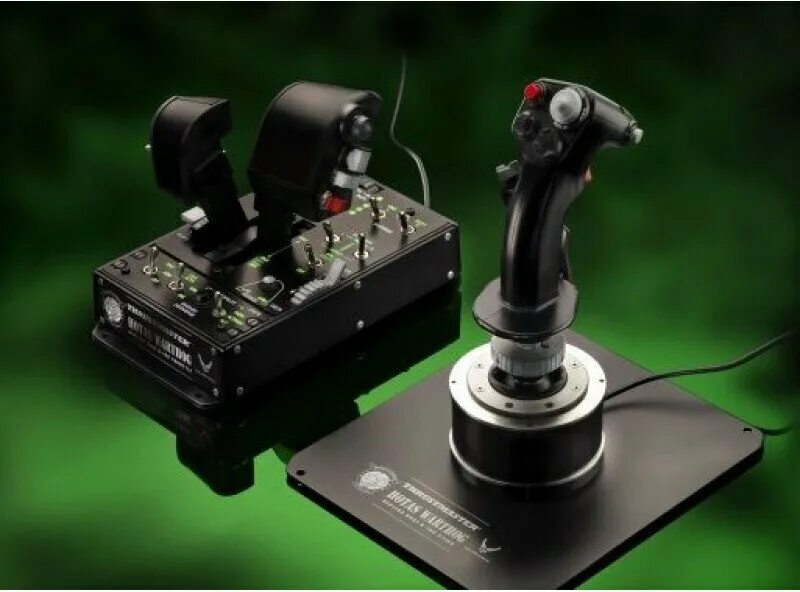 Джойстик thrustmaster hotas warthog. Thrustmaster hotas warthog. Джойстик проводной thrustmaster hotas warthog 2960720. Джойстик проводной thrustmaster hotas warthog 2960720. Thrustmaster hotas warthog крепление.