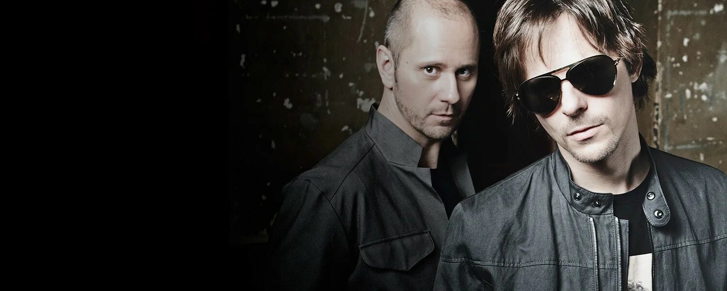 Главный герой звук. Главный герой 2021. Джоди комер free guy. Главный герой звук. Главный герой фильм 2020 райан рейнольдс.