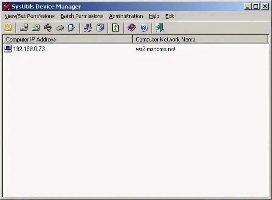 Device access supported. Device manager программа. sysutils. sysutils pascal что это. sicam device manager.