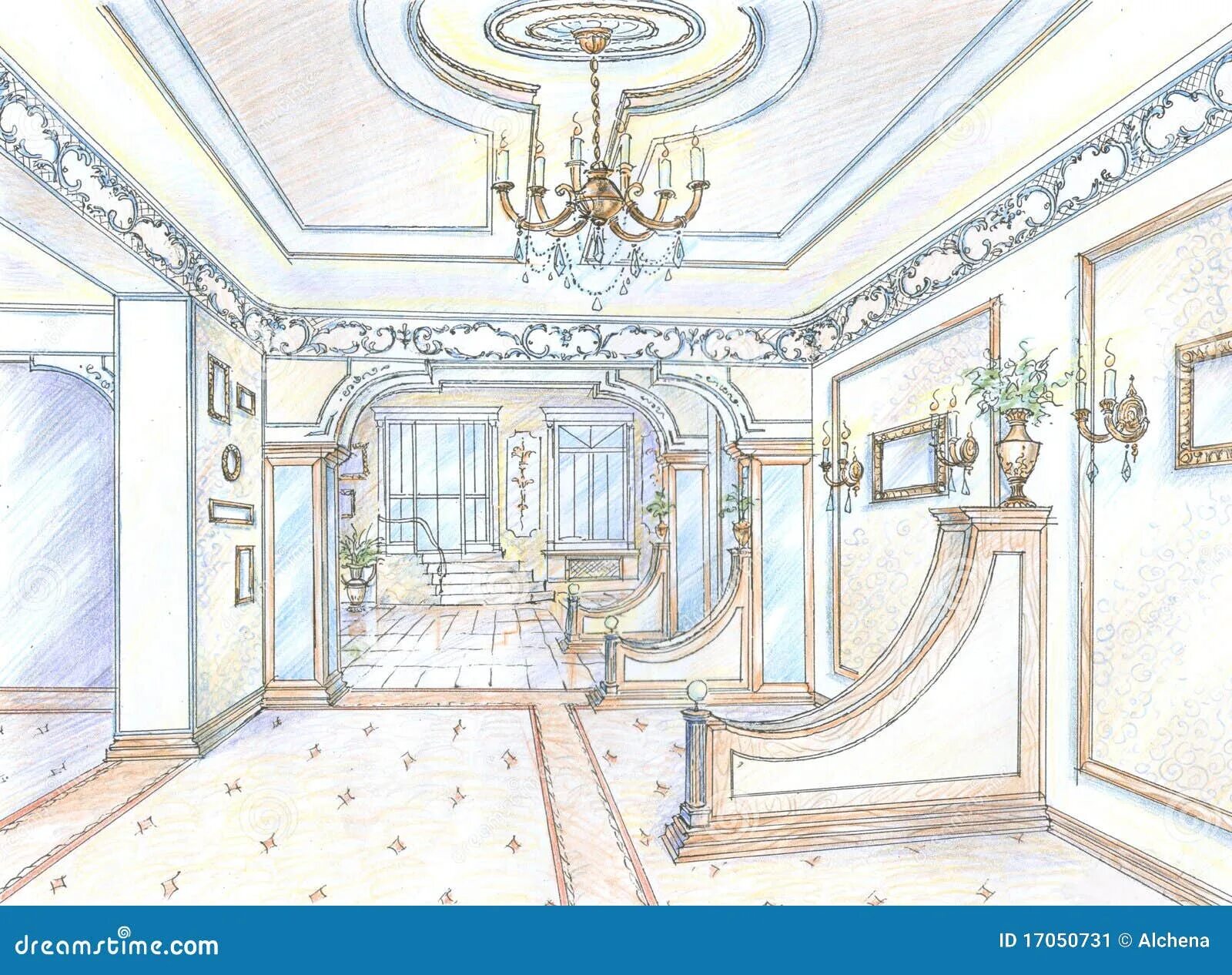 Нарисовать интерьер бала. Интерьер комнаты карандашом. Нарисовать интерьер бала. Нарисовать интерьер бала. Нарисовать интерьер бала.