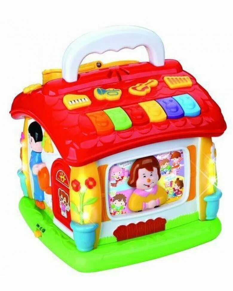 Игрушки для детей. I'm toy столярный стол 22087. Игровой развивающий центр 7в1. Кухня чикко. Chicco игрушка белоснежка.