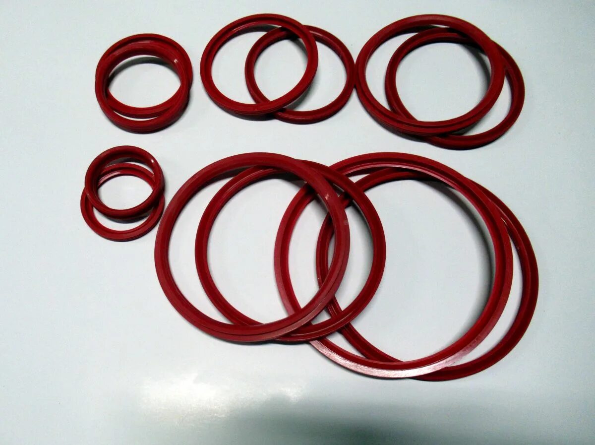 Ремкомплект рулевой колонки камаз 5320. Рк гтк + пластмасса брт камаз 100-3514000 ремкомплект 6рп. Ремкомплект гур камаз 6520. Р/к гидроцилиндра камаз 6520. 6520-8603010 ремкомплект.