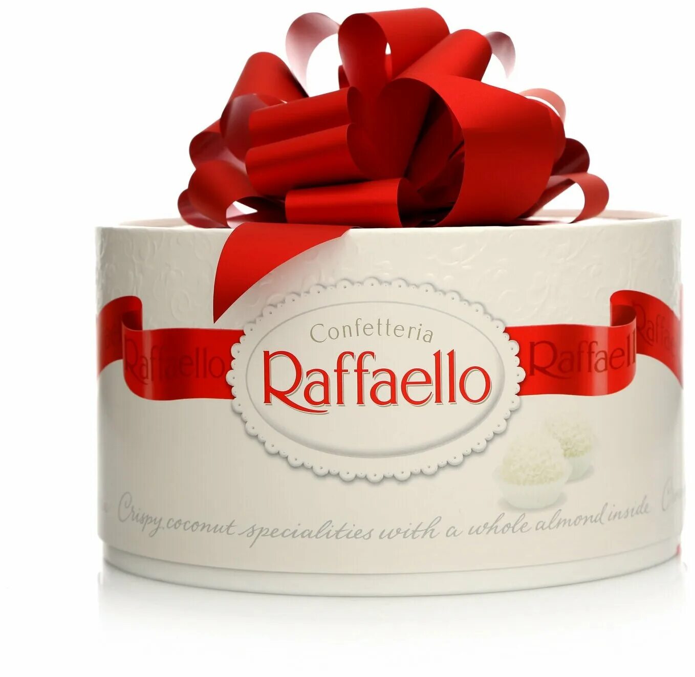 Картинка рафаэлло. Конфеты raffaello коробка 150гр. Набор конфет раффаэлло 150г. Набор конфет торт рафаэлло. Картинка рафаэлло.